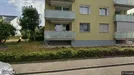 Apartment for rent, Arlesheim, Basel-Landschaft (Kantone), Marsstrasse