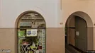Apartment for rent, Monza, Lombardia, Via Carlo Alberto