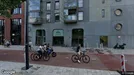 Apartment for rent, Amsterdam Oost-Watergraafsmeer, Amsterdam, Spaklerweg