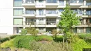 Apartment for rent, Breda, North Brabant, Luciastraat