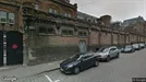 Apartment for rent, Stad Gent, Gent, Kattenberg