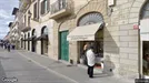 Apartment for rent, Florence, Toscana, Lungarno Acciaiuoli