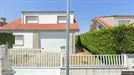 Apartment for rent, O Pereiro de Aguiar, Galicia, Rúa Seis