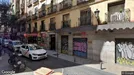 Apartment for rent, Madrid Centro, Madrid, Calle de la Cruz