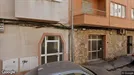 Apartment for rent, Palma de Mallorca, Islas Baleares, Carrer Antoni Ribas