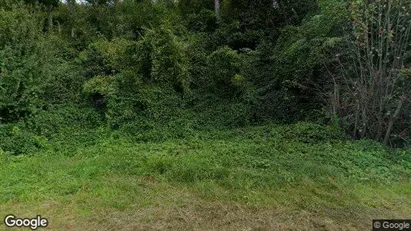 Apartments for rent in Feldkirch - Photo from Google Street View