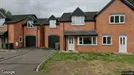 Apartment for rent, Tenbury Wells - Worcestershire, West Midlands, River View Cottages