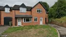 Apartment for rent, Tenbury Wells - Worcestershire, West Midlands, River View Cottages