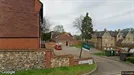 Apartment for rent, Royston - Hertfordshire, East of England, Barkway Street 6