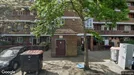 Room for rent, London W12, Greater London, South Africa Road