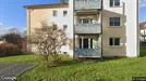 Apartment for rent, Kassel, Hessen, <span class="blurred street" onclick="ProcessAdRequest(15955640)"><span class="hint">See streetname</span>[xxxxxxxxxxxxx]</span>