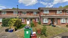Apartment for rent, Hounslow - Middlesex, Greater London, Atherley Way 4