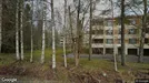Apartment for rent, Lempäälä, Pirkanmaa, Karhumäentie