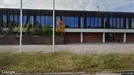 Room for rent, Espoo, Uusimaa, Tyrskyvuori