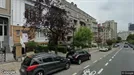 Apartment for rent, Brussels Elsene, Brussels, Johannalaan