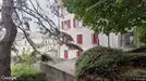Apartment for rent, Lausanne, Waadt (Kantone), Rue de la Borde