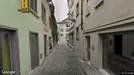 Apartment for rent, Sankt Gallen, Sankt Gallen (Kantone), Metzgergasse