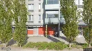 Apartment for rent, Järvenpää, Uusimaa, Emalitehtaankatu