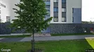 Apartment for rent, Kirkkonummi, Uusimaa, Saloviuksenpiha