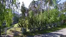 Apartment for rent, Espoo, Uusimaa, Piispanportti