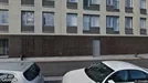 Apartment for rent, Espoo, Uusimaa, Linjaloistonkatu