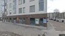 Apartment for rent, Helsinki Läntinen, Helsinki, Sulkapolku
