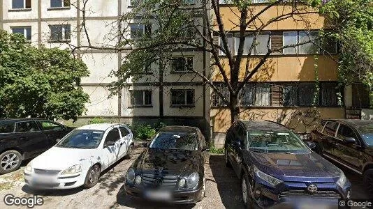 Apartments for rent in Location is not specified - Photo from Google Street View