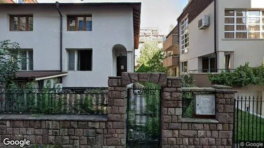 Apartments for rent in Location is not specified - Photo from Google Street View