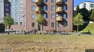 Apartment for rent, Sigtuna, Stockholm County, Pärlgatan<span class="blurred street-number" onclick="ProcessAdRequest(15956765)"><span class="hint">See no.</span>[xxxxxx]</span>