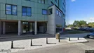 Apartment for rent, Helsingborg, Skåne County, Närlundavägen