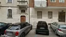 Room for rent, Milano Zona 5 - Vigentino, Chiaravalle, Gratosoglio, Milan, Via Giorgio Briano