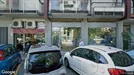 Apartment for rent, Milano Zona 4 - Vittoria, Forlanini, Milan, Viale Sabotino