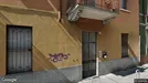 Apartment for rent, Sesto San Giovanni, Lombardia, Via Monte Sabotino