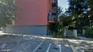 Room for rent, Rozzano, Lombardia, Via dei Pini