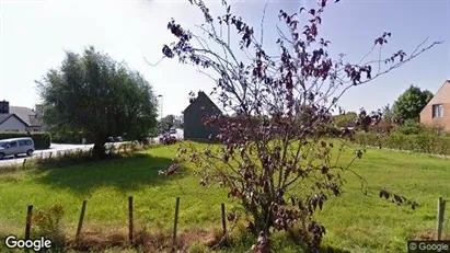 Apartments for rent in Beernem - Photo from Google Street View