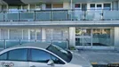 Apartment for rent, Dendermonde, Oost-Vlaanderen, Leopoldlaan