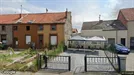 Apartment for rent, Dendermonde, Oost-Vlaanderen, Lageweg