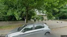 Room for rent, Brussels Sint-Jans-Molenbeek, Brussels, Boulevard Louis Mettewie
