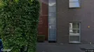 Apartment for rent, Pelt, Limburg, Koning Boudewijnplein