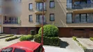 Apartment for rent, Brussels Jette, Brussels, Rue Henri Huybreghts