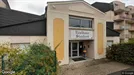 Apartment for rent, Orléans, Centre-Val de Loire, Rue de lArdoux