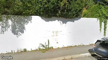 Rooms for rent in Oslo St. Hanshaugen - Photo from Google Street View