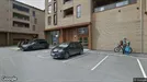 Apartment for rent, Sandnes, Rogaland, Hanaveien