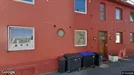 Apartment for rent, Haugesund, Rogaland, Breidablikgata