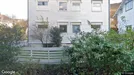 Apartment for rent, Bergen Bergenhus, Bergen (region), Fløenbakken