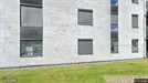 Apartment for rent, Skedsmo, Akershus, Bjerkealleen