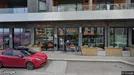Apartment for rent, Tønsberg, Vestfold, Rambergveien