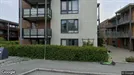 Apartment for rent, Trondheim Østbyen, Trondheim, Kyavegen