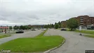 Apartment for rent, Trondheim Heimdal, Trondheim, Reier Søbstads veg