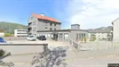 Apartment for rent, Bergen Årstad, Bergen (region), Landåslien